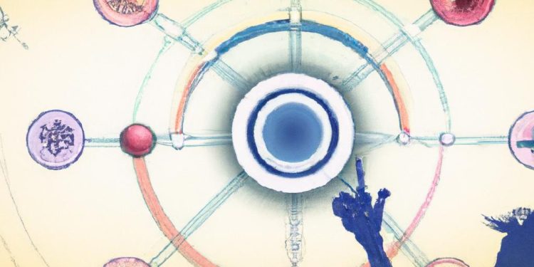 Beyond Textbooks: The Power of Project-Based Education