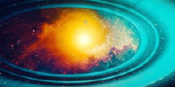 Project Pioneers: Navigating the Future of Learning