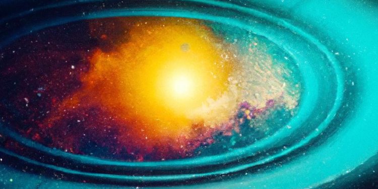 Project Pioneers: Navigating the Future of Learning