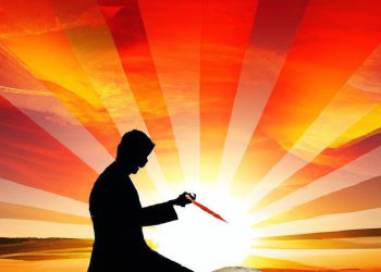 Beyond Assignments: Project-Based Mastery in Education