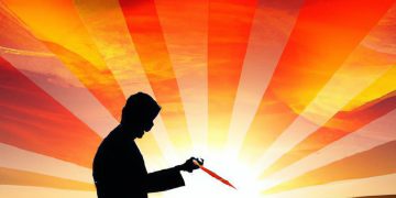 Beyond Assignments: Project-Based Mastery in Education