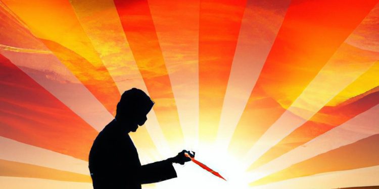 Beyond Assignments: Project-Based Mastery in Education