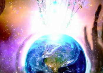 Creating Safe Spaces: Fostering Emotional Well-Being