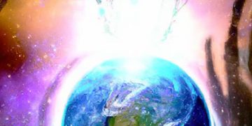 Creating Safe Spaces: Fostering Emotional Well-Being