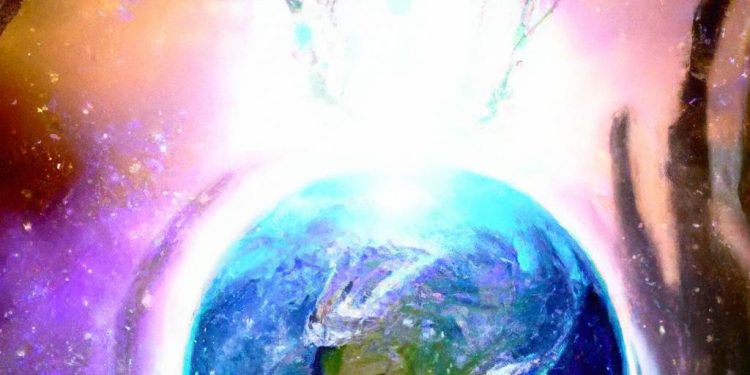 Creating Safe Spaces: Fostering Emotional Well-Being