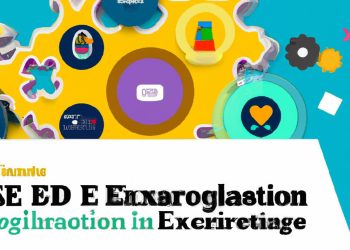 EdTech Explorers: Strategies for Effective Integration