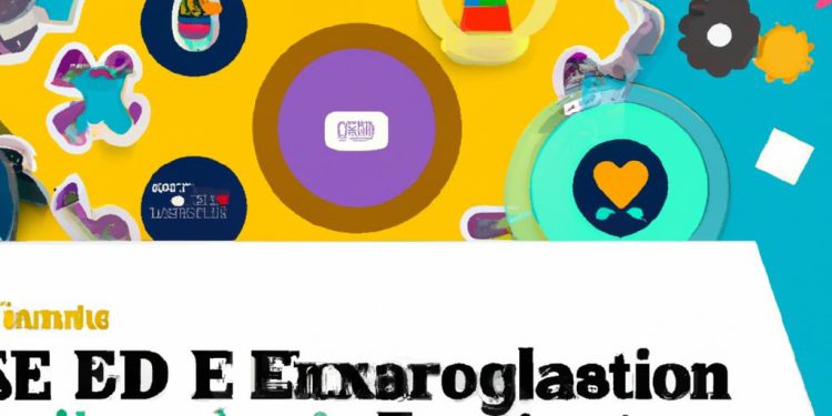 EdTech Explorers: Strategies for Effective Integration