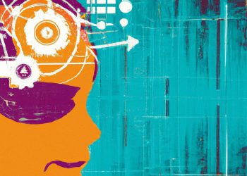 The Empathy Effect: Transformative SEL Practices