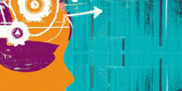 The Empathy Effect: Transformative SEL Practices