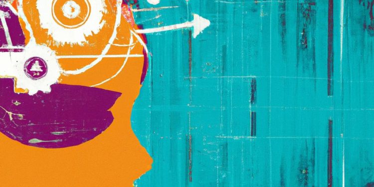 The Empathy Effect: Transformative SEL Practices