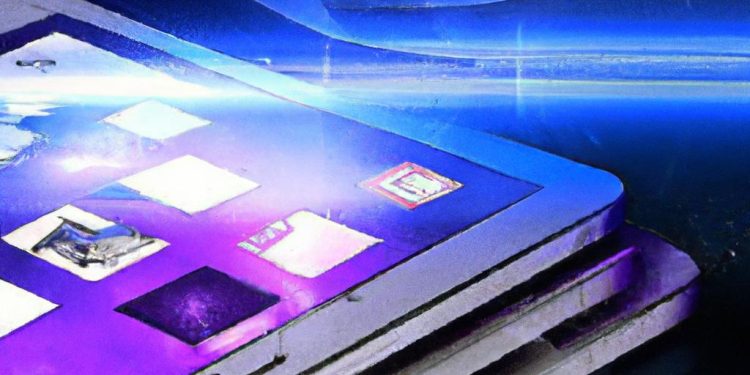 Beyond Gadgets: The Pedagogy of Technology Integration