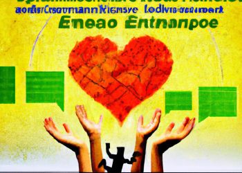 Building Resilience: Empowering Students Emotionally