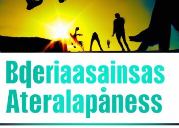 Breaking Barriers: Inclusive Assessment Practices