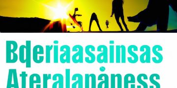 Breaking Barriers: Inclusive Assessment Practices