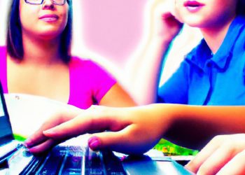 Game-Changers: Gamification in Educational Assessment