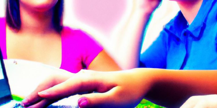 Game-Changers: Gamification in Educational Assessment