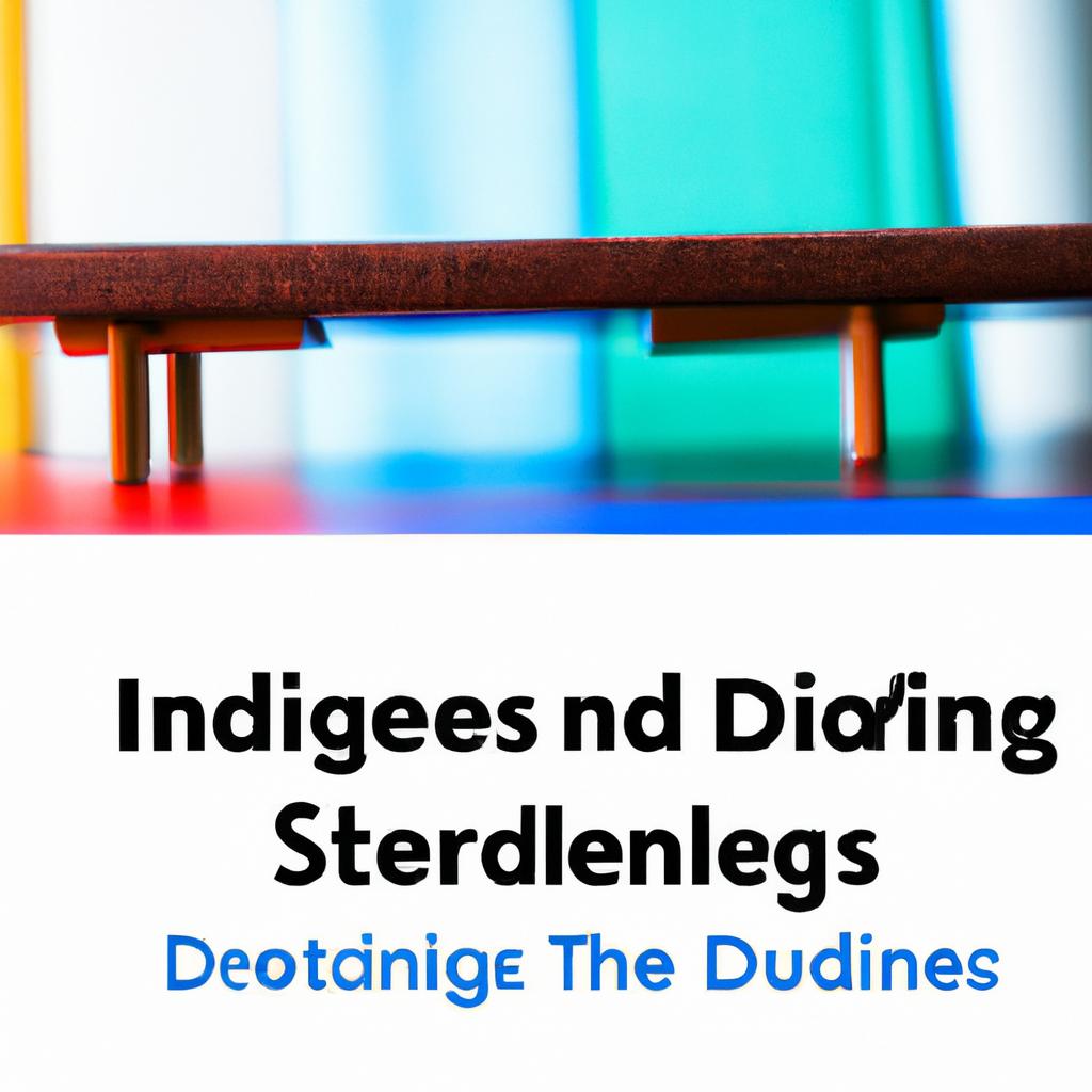 Bridging Disciplines: A Journey into Integrated Learning