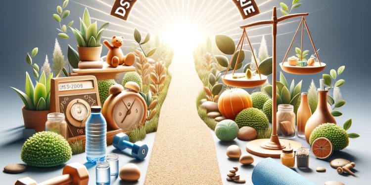 Discover Korodrogerie: Unleash Your Health and Wellness Journey