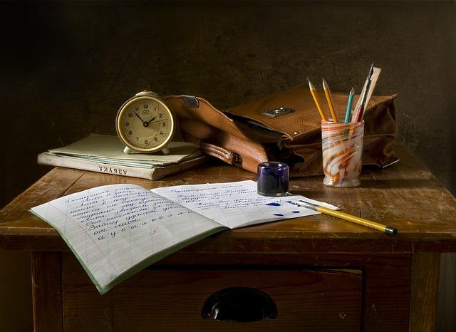 Unlock Your Full Academic Potential with Exclusive Deals on Study Materials