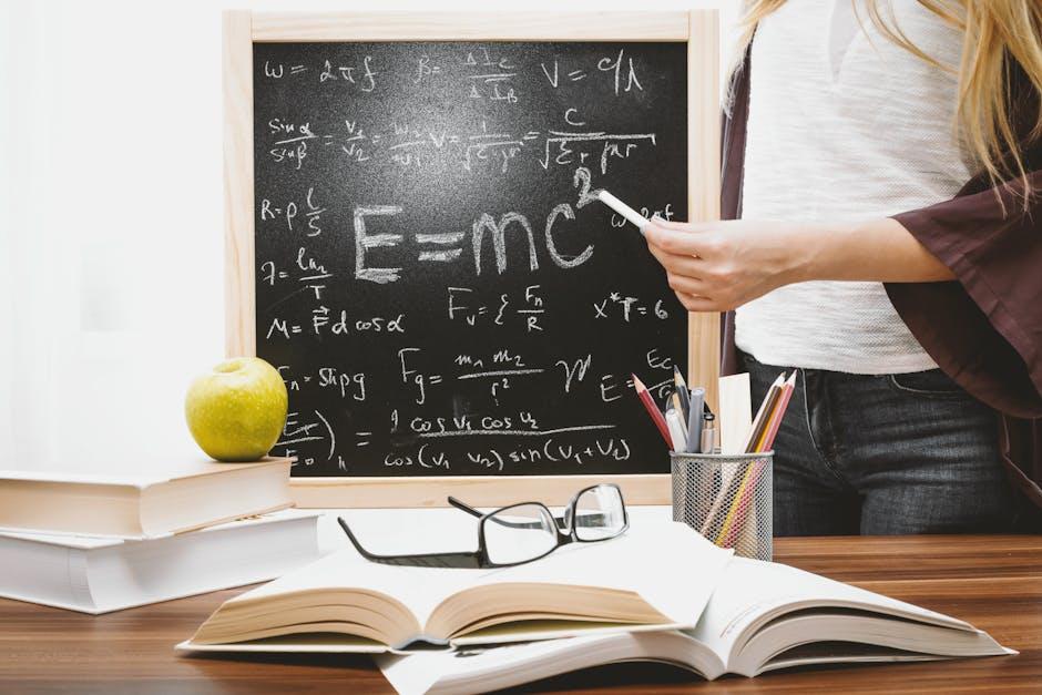 Discover a World of Knowledge at Your Fingertips