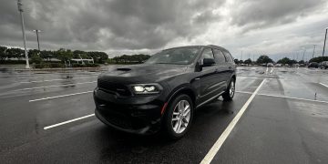 Seamless Learning with Alamo Car Rentals: Your Ultimate Travel Companion